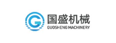 Guosheng-Logo-01