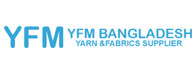 YFM