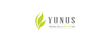 Yunus