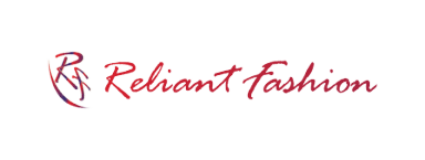 Reliant Fashion