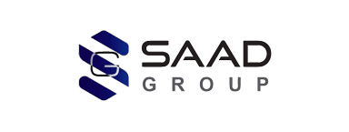 saadgroup