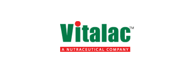 vitalac