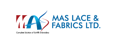 mas-lace